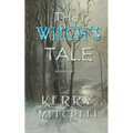 The Witch's Tale: Rhyming Fairy Tales