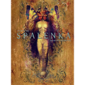 The Art of Greg Spalenka: Visions from the Mind's Eye
