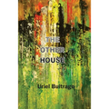 The Other House