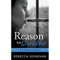 Reason to Breathe