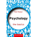 Psychology: The Basics