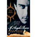 If Angels Burn: A Novel of the Darkyn
