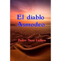 El Diablo Asmodeo