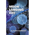 Moon Landing Day