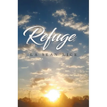 Refuge