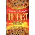 Outcast