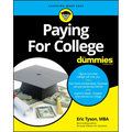 Paying for College for Dummies