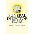Funeral Director Exam