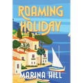Roaming Holiday