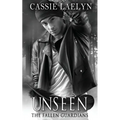 Unseen