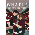 What If