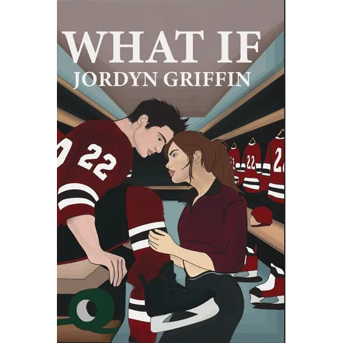 What If