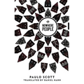 Nowhere People