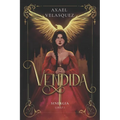 Vendida