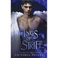 Wings of Strife