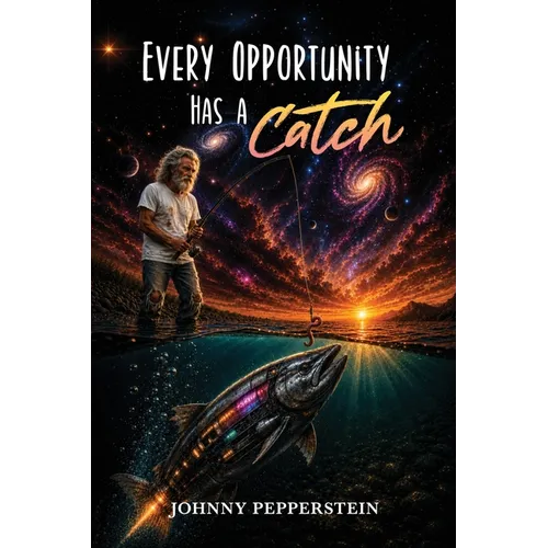 Every Opportunity Has a Catch