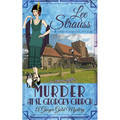 Murder at St. George's Church