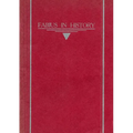 Fabius in History