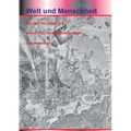 Die Welt und Menschheit auf der Kreuzung der okkult-politischen Bewegungen der Gegenwart: Methodologische Grundlagen der Politologie, dargelegt parall