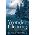Wonder Clearing, Discussion Guide