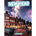 New Year