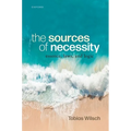 The Sources of Necessity: Essence, Laws, and Logic