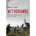Withdrawal C
