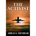 The Activist