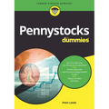Pennystocks für Dummies