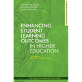 Enhancing Student Learning Outcomes in Higher Education