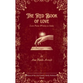 The Red Book of Love Love Poems Written in India