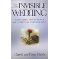 The Invisible Wedding: Exploring the Essence of Spiritual Partnership