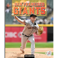 San Francisco Giants