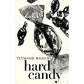 Hard Candy: Stories