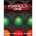 The World of Formula One