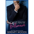 The Castaway Billionaire