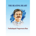 The Beating Heart