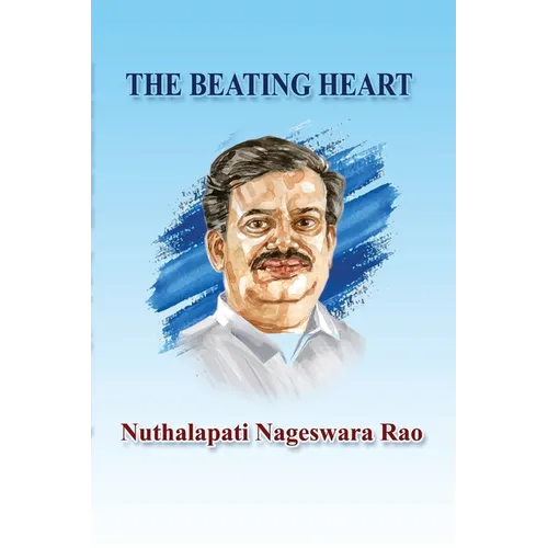 The Beating Heart