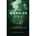 The Warrior King