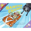 Hamster Champs