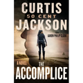 The Accomplice