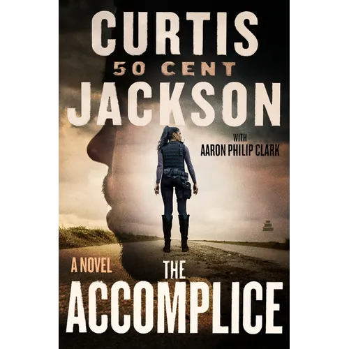 The Accomplice