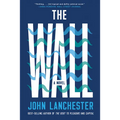 The Wall