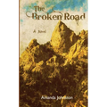 The Broken Road