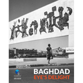 Baghdad: Eye's Delight