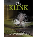 The Klink: The Extraordinary Flytying Genius of Hans Van Klinken