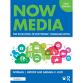 Now Media: The Evolution of Electronic Communication