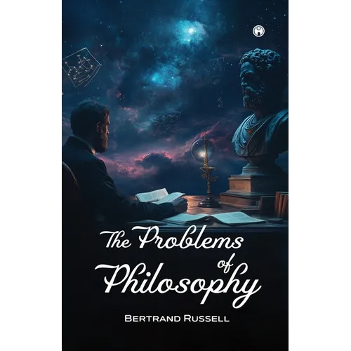 The Problems of Philosophy