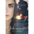 Unbreakable