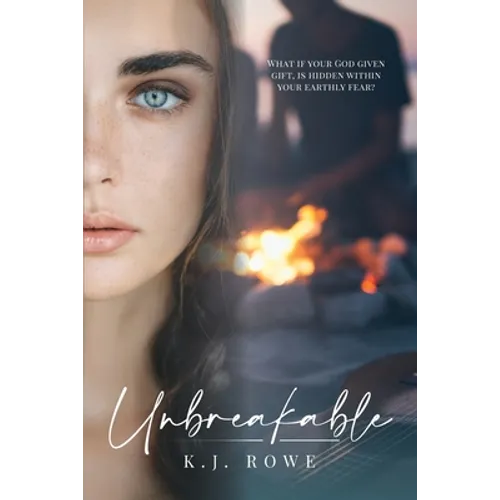 Unbreakable